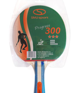 Rakietka do ping ponga SMJ-300