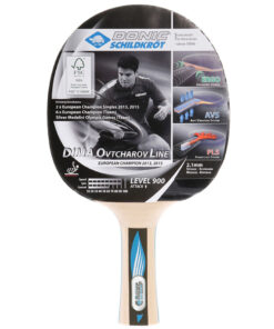 Rakietka do ping ponga Donic Ovtcharov 900 754415