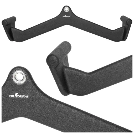 Uchwyt do wyciągu UD03 długi 55,5 cm