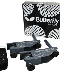 Uchwyt do tenisa stołowego Butterfly Europa