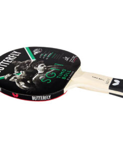 Rakietka do ping ponga Butterfly Timo Boll SG11 85012