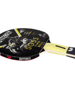 Rakietka do ping ponga Butterfly Timo Boll SG55 85022