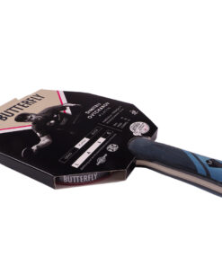 Rakietka do ping ponga Butterfly Ovtcharov Platin 85226