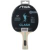 Rakietka do ping ponga Stiga Clash