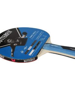 Rakietka do ping ponga Butterfly Sapphire