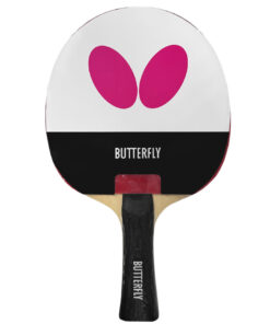 Rakietka do ping ponga Butterfly Easy