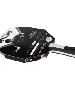 Rakietka do ping ponga Butterfly Ovtcharov Diamond 85232/85197
