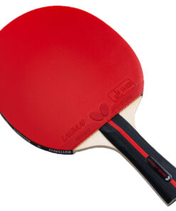 Rakietka do ping ponga Butterfly Ovtcharov Striker