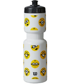 Bidon Wilson Minions WR8406003001