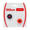 Absorber Wilson Pro Feel WR8405701001