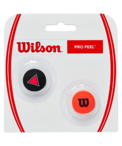 Absorber Wilson Pro Feel WR8405701001