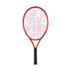 Rakieta do tenisa ziemnego Head Radical Jr23 3 5/8 pomarańczowa 234923 SC05