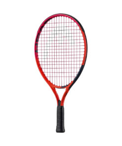 Rakieta do tenisa ziemnego Head Radical Jr19 3 5/8 pomarańczowa 234943 SC05