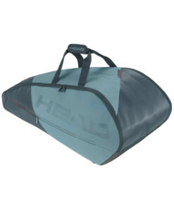 Torba tenisowa Head Tour Racquet Bag L niebieska 260713