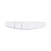 Absorber Babolat Vibrakill 2.0 Comfort 216832