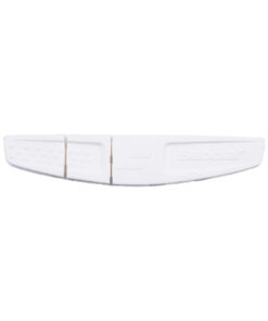 Absorber Babolat Vibrakill 2.0 Comfort 216832