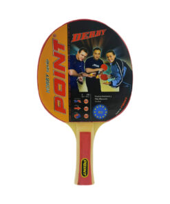 Rakietka do ping ponga Point Derby