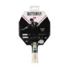 Rakietka do ping ponga Butterfly Dang Qiu DQX1