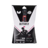 Rakietka do ping ponga Butterfly Dang Qiu DQX3