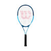 Rakieta do tenisa ziemnego Wilson Tour Slam Lite TNS RKT 3 4 3/8 niebieska WR147810U3