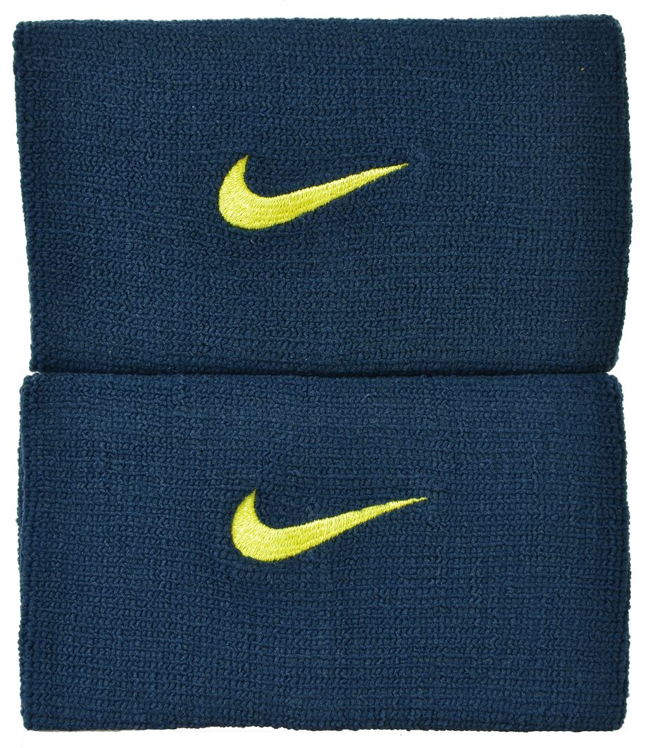 FROTKA NA RĘKĘ NIKE PREMIER grafitowa /NN51407OS