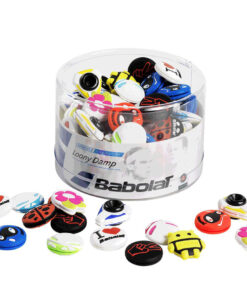 Absorber Babolat Loony Damp 700035