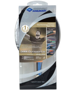 Rakietka do ping ponga Donic Ovtcharov 3000 754400