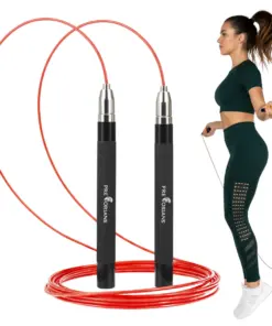 Skakanka bokserska JR8 Pretorians