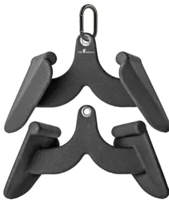 Uchwyt do wyciągu UD01 33 cm