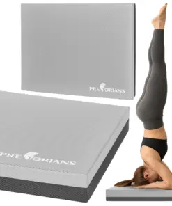 Mata stabilizacyjna równoważna Balance Pad